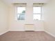 Thumbnail Flat to rent in The Gables, Park Lodge Lane, Wakefield