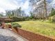 Thumbnail Detached house for sale in Kingsley Close, Crowthorne, Berkshire