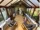 Thumbnail Detached house for sale in The Orchard, Snainton