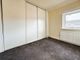 Thumbnail Semi-detached house for sale in Reasby Gardens, Ryton