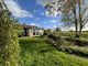 Thumbnail Detached house for sale in Ruckhall, Eaton Bishop, Herefordshire