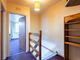 Thumbnail End terrace house for sale in Station Road, St. Monans, Anstruther