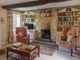 Thumbnail Detached house for sale in Willesley, Tetbury, Gloucestershire