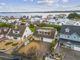 Thumbnail Detached house for sale in Salter Road, Sandbanks, Poole, Dorset