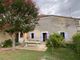Thumbnail Property for sale in Taillecavat, Gironde, Nouvelle-Aquitaine