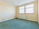 Thumbnail Terraced house for sale in The Hedges, Rushden