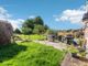 Thumbnail Detached bungalow for sale in The Cleave, Harwell