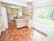 Thumbnail Detached house to rent in Ely Close, Amersham
