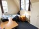 Thumbnail Flat to rent in Aylward Street, Portsmouth