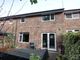 Thumbnail Town house for sale in Silk Mill Approach, Horsforth, Leeds