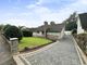 Thumbnail Detached bungalow to rent in Greystane Road, Invergowrie