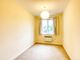 Thumbnail Flat to rent in Stevenson House, Tapton Lock Hill, Tapton, Chesterfield, Derbyshire