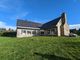 Thumbnail Detached house for sale in 22110 Glomel, Côtes-D'armor, Brittany, France
