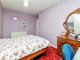 Thumbnail Semi-detached house for sale in Hillsborough Road, Brislington, Bristol