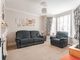 Thumbnail Terraced house for sale in Beaconsfield Road, Lowestoft