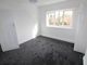 Thumbnail Semi-detached house to rent in Morningside, Liverpool