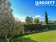 Thumbnail Villa for sale in Forcalquier, Alpes-De-Haute-Provence, Provence-Alpes-Côte D'azur