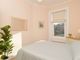 Thumbnail Flat for sale in Braid Crescent, Morningside, Edinburgh