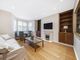 Thumbnail Maisonette for sale in Redcliffe Gardens, Chelsea, London