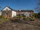 Thumbnail Detached house for sale in Loxbeare, Tiverton, Devon