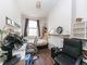 Thumbnail Property for sale in Newington Green Road, London