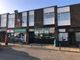 Thumbnail Retail premises for sale in Mile Lane, Bury