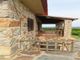 Thumbnail Property for sale in Oleiros, Portugal