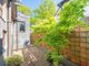 Thumbnail Bungalow for sale in Plaistow Lane, Bromley