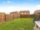 Thumbnail End terrace house for sale in Kirkwood Close, Leicester Forest East, Leicester