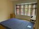 Thumbnail Terraced house to rent in Egerton Road, Fallowfield, Manchester