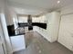 Thumbnail Semi-detached house for sale in Fforest Road, Fforest, Pontarddulais, Swansea