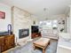 Thumbnail Semi-detached house for sale in Greenleaf Gardens, Polegate