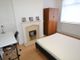 Thumbnail Shared accommodation to rent in New Barton Street, Salford