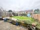 Thumbnail Property for sale in Waterfall Road, Brierley Hill