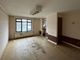 Thumbnail Flat for sale in Flat 4 Norman Court, 42 Lynn Road, Ilford, Essex