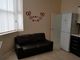 Thumbnail Flat to rent in 861B Stockport Road, Manchester