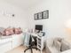 Thumbnail Property to rent in Kingsley Street, London