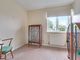 Thumbnail Bungalow for sale in Anne Crescent, Barnstaple, Devon