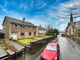 Thumbnail Semi-detached house for sale in Trinity Crescent, Beith