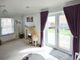 Thumbnail Detached house for sale in Aston Croft, Biggleswade