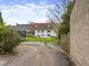 Thumbnail Terraced house for sale in West End, Ruardean