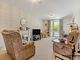 Thumbnail Flat for sale in Olivier Place, Hart Close, Wilton, Salisbury