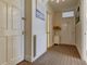 Thumbnail Penthouse for sale in Pethgate Court, Castle Square, Morpeth