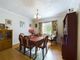 Thumbnail Bungalow for sale in Rissington Road, Tuffley, Gloucester, Gloucestershire