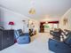 Thumbnail Detached house for sale in Chaldon Common Road, Chaldon, Caterham