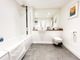 Thumbnail Flat for sale in 713A Finchley Road, Golders Green, London