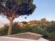 Thumbnail Villa for sale in Gassin, St. Tropez, Grimaud Area, French Riviera