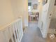 Thumbnail Semi-detached house for sale in Orchard Close, Puriton, Bridgwater