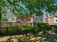 Thumbnail Flat for sale in Balliol Grove, Maidstone