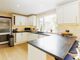 Thumbnail Detached house for sale in Alexandra Way, Crediton